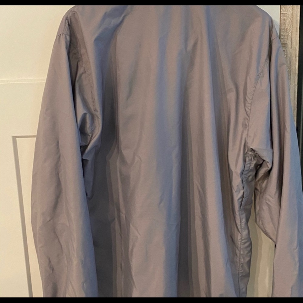 North Face Weatherproof Rain Jacket - image 2